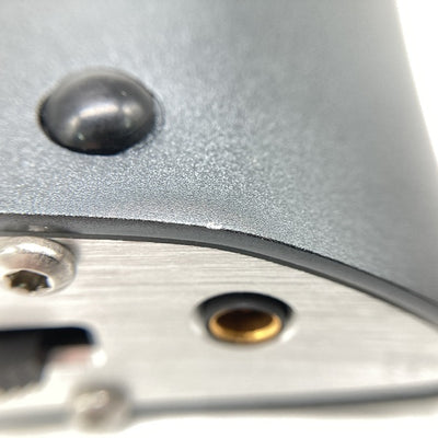 【中古】ZEN DAC (旧モデル)【秋葉原】