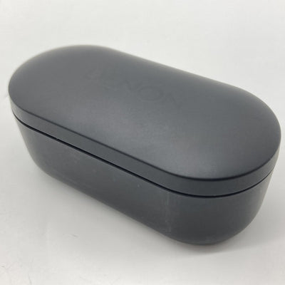 【中古】PerL Pro True Wireless Earbuds ブラック【AHC15PLBKEM】【日本橋】
