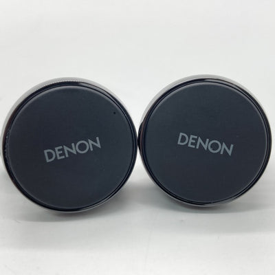 【中古】PerL Pro True Wireless Earbuds ブラック【AHC15PLBKEM】【日本橋】