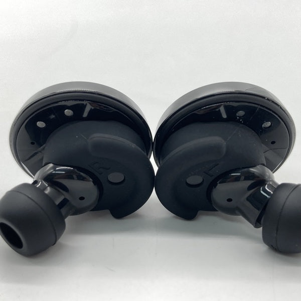【中古】PerL Pro True Wireless Earbuds ブラック【AHC15PLBKEM】【日本橋】
