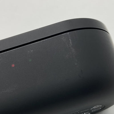 【中古】PerL Pro True Wireless Earbuds ブラック【AHC15PLBKEM】【日本橋】