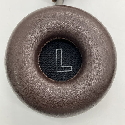 【中古】BeoPlay H8 ワイヤレスオンイヤーヘッドフォン/グレイ ヘイゼル【秋葉原】