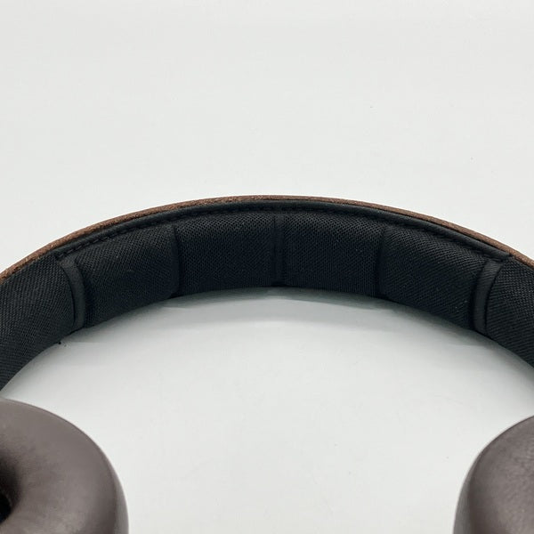 【中古】BeoPlay H8 ワイヤレスオンイヤーヘッドフォン/グレイ ヘイゼル【秋葉原】