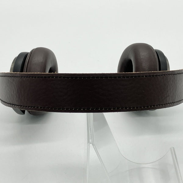 【中古】BeoPlay H8 ワイヤレスオンイヤーヘッドフォン/グレイ ヘイゼル【秋葉原】