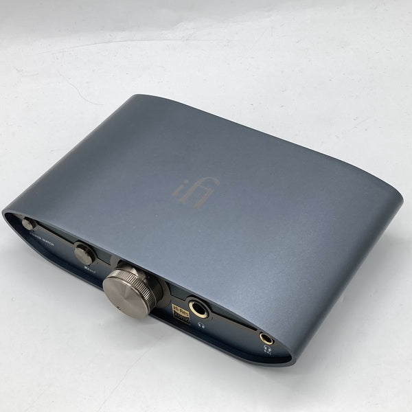 【中古】ZEN DAC 3【日本橋】
