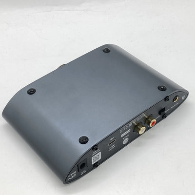 【中古】ZEN DAC 3【日本橋】