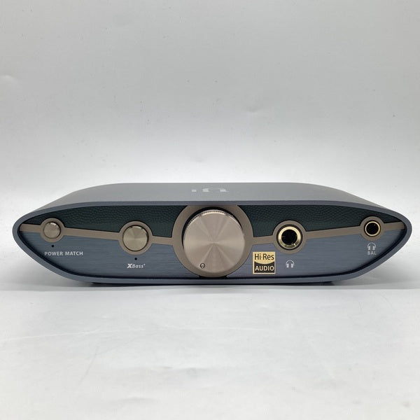 【中古】ZEN DAC 3【日本橋】