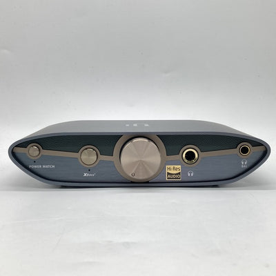 【中古】ZEN DAC 3【日本橋】