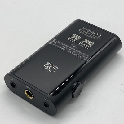 【中古】UP5【日本橋】