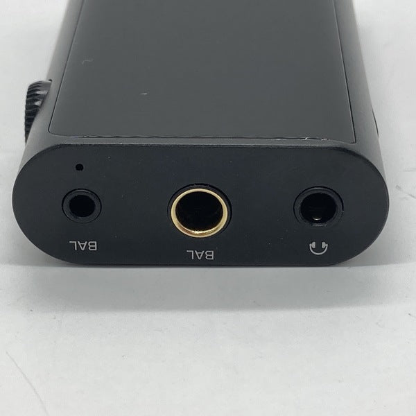 【中古】UP5【日本橋】