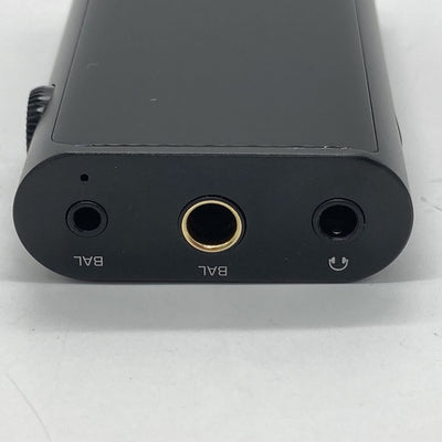 【中古】UP5【日本橋】