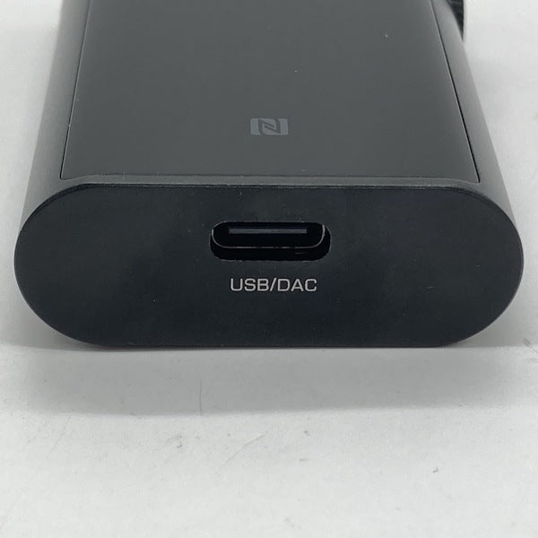 【中古】UP5【日本橋】