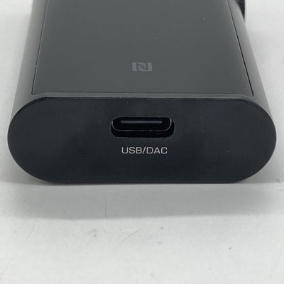 【中古】UP5【日本橋】