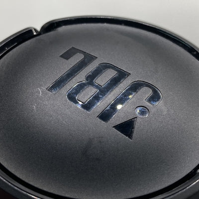 【中古】TUNE 510BT ブラック【JBLT510BTBLK】【日本橋】
