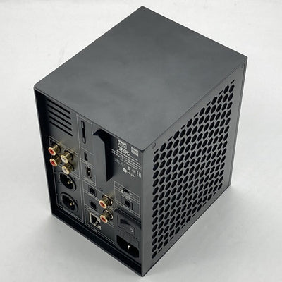【中古】R7 【FIO-R7-B】【名古屋】
