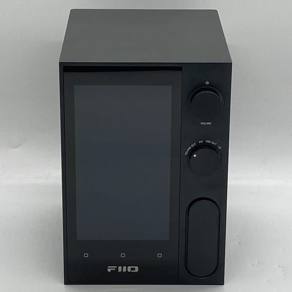 【中古】R7 【FIO-R7-B】【名古屋】