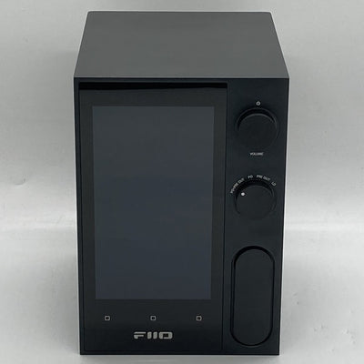 【中古】R7 【FIO-R7-B】【名古屋】