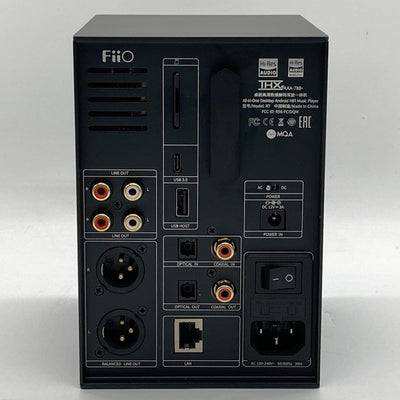【中古】R7 【FIO-R7-B】【名古屋】
