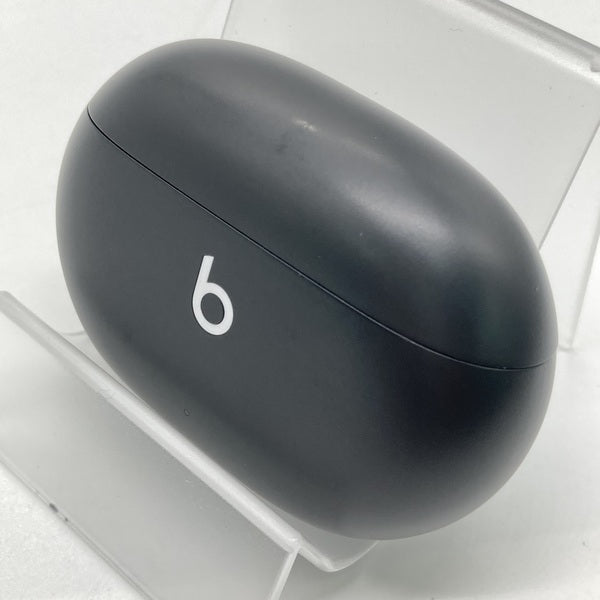 【中古】Beats Studio Buds ブラック【仙台】