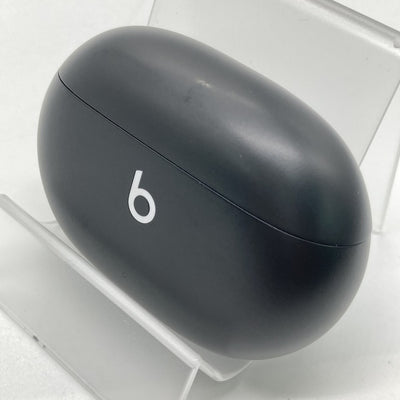 【中古】Beats Studio Buds ブラック【仙台】