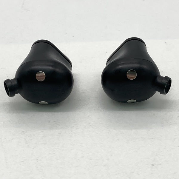 【中古】Beats Studio Buds ブラック【仙台】