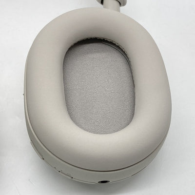 【中古】WH-1000XM5 SM プラチナシルバー【日本橋】