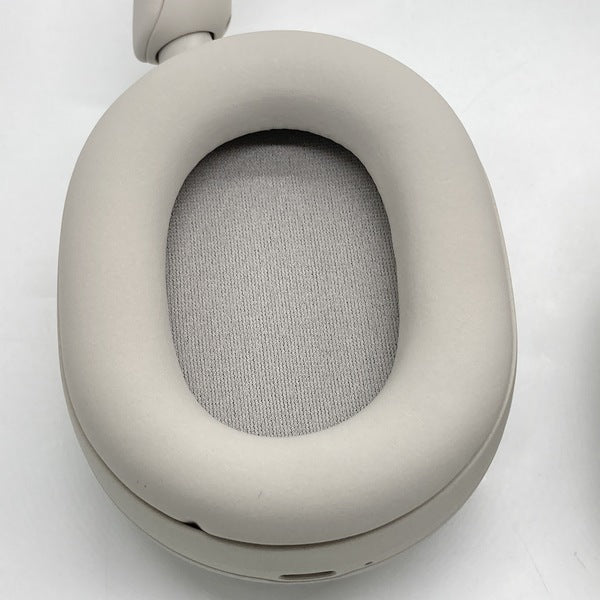 【中古】WH-1000XM5 SM プラチナシルバー【日本橋】