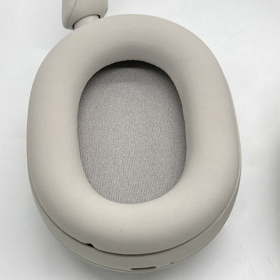 【中古】WH-1000XM5 SM プラチナシルバー【日本橋】