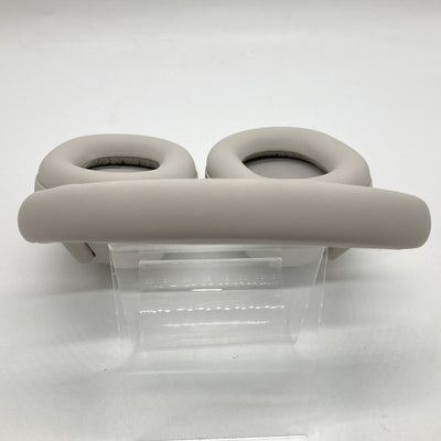 【中古】WH-1000XM5 SM プラチナシルバー【日本橋】