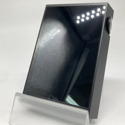 【中古】M1 Plus Black【秋葉原】