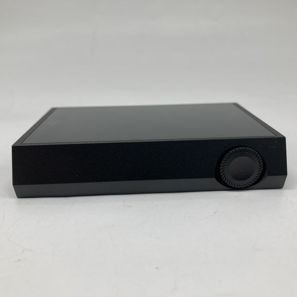 【中古】M1 Plus Black【秋葉原】