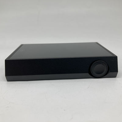 【中古】M1 Plus Black【秋葉原】