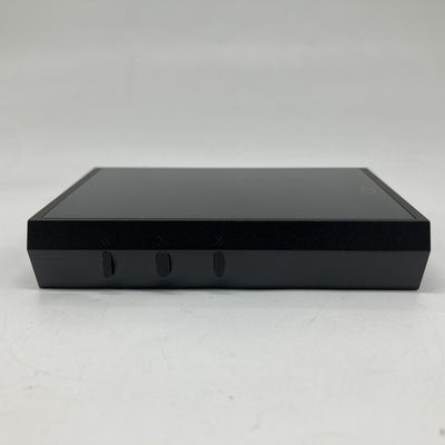【中古】M1 Plus Black【秋葉原】
