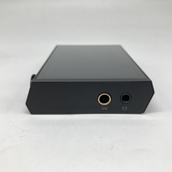 【中古】M1 Plus Black【秋葉原】