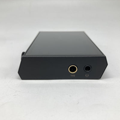 【中古】M1 Plus Black【秋葉原】