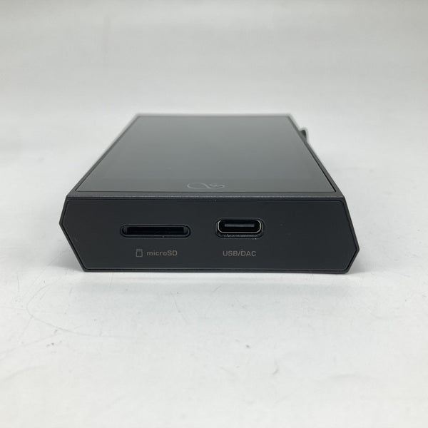 【中古】M1 Plus Black【秋葉原】