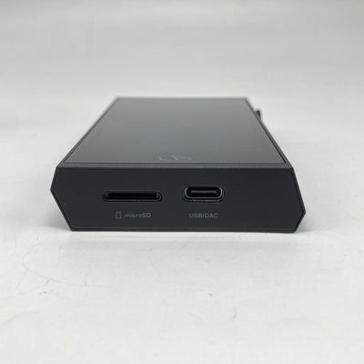 【中古】M1 Plus Black【秋葉原】