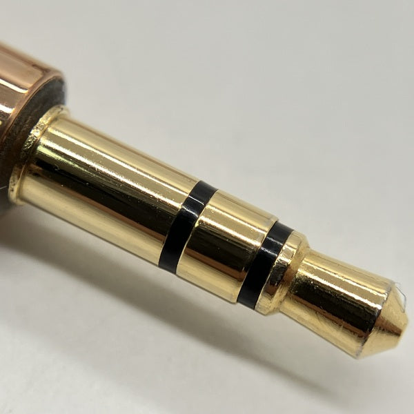 【中古】HANA【秋葉原】