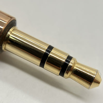 【中古】HANA【秋葉原】