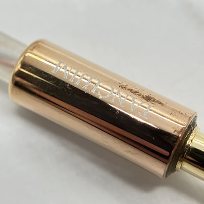 【中古】HANA【秋葉原】