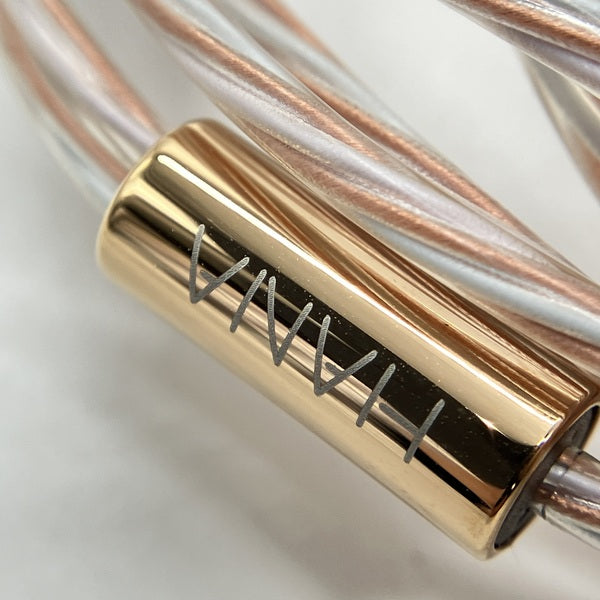 【中古】HANA【秋葉原】