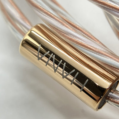 【中古】HANA【秋葉原】
