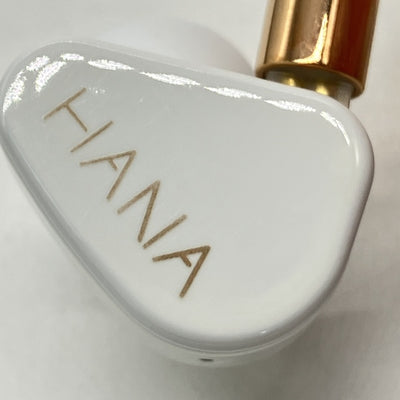 【中古】HANA【秋葉原】