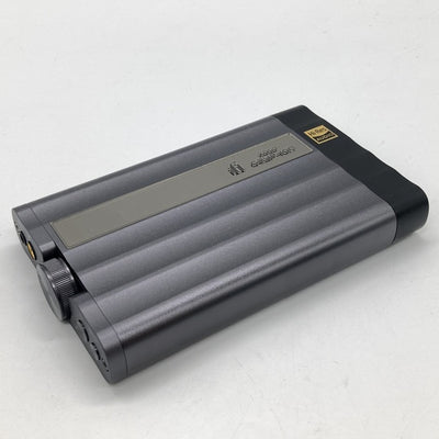 【中古】xDSD Gryphon【日本橋】