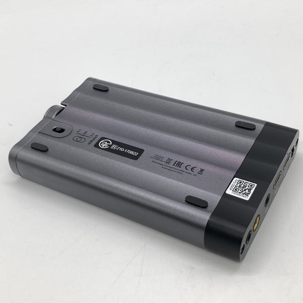 【中古】xDSD Gryphon【日本橋】