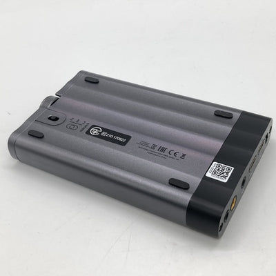 【中古】xDSD Gryphon【日本橋】