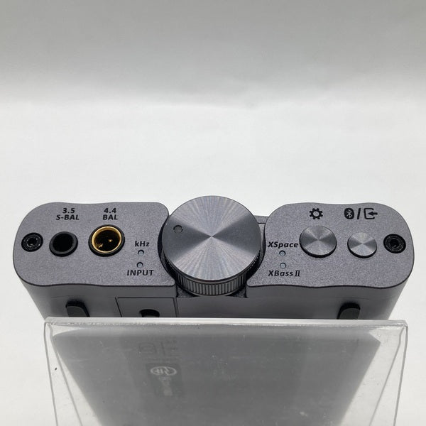 【中古】xDSD Gryphon【日本橋】