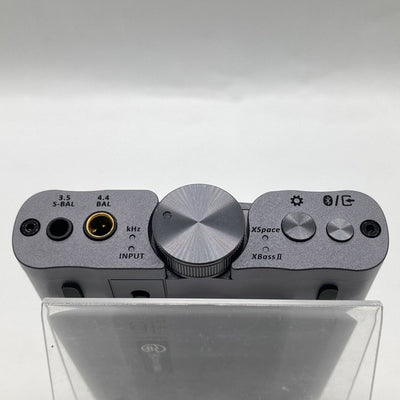 【中古】xDSD Gryphon【日本橋】