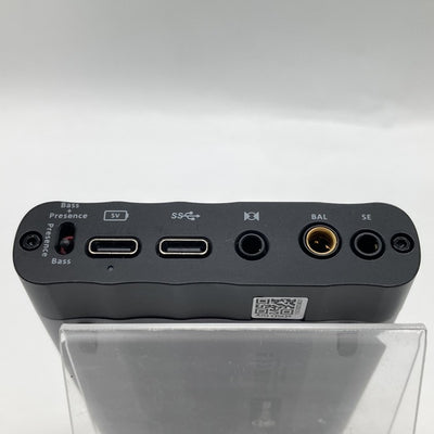 【中古】xDSD Gryphon【日本橋】