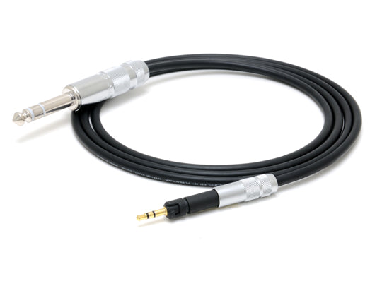 HPC-62HD598